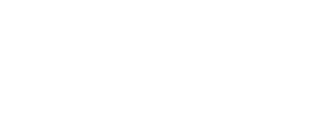 Storytellers Travel - travel agency in Germantown, TN