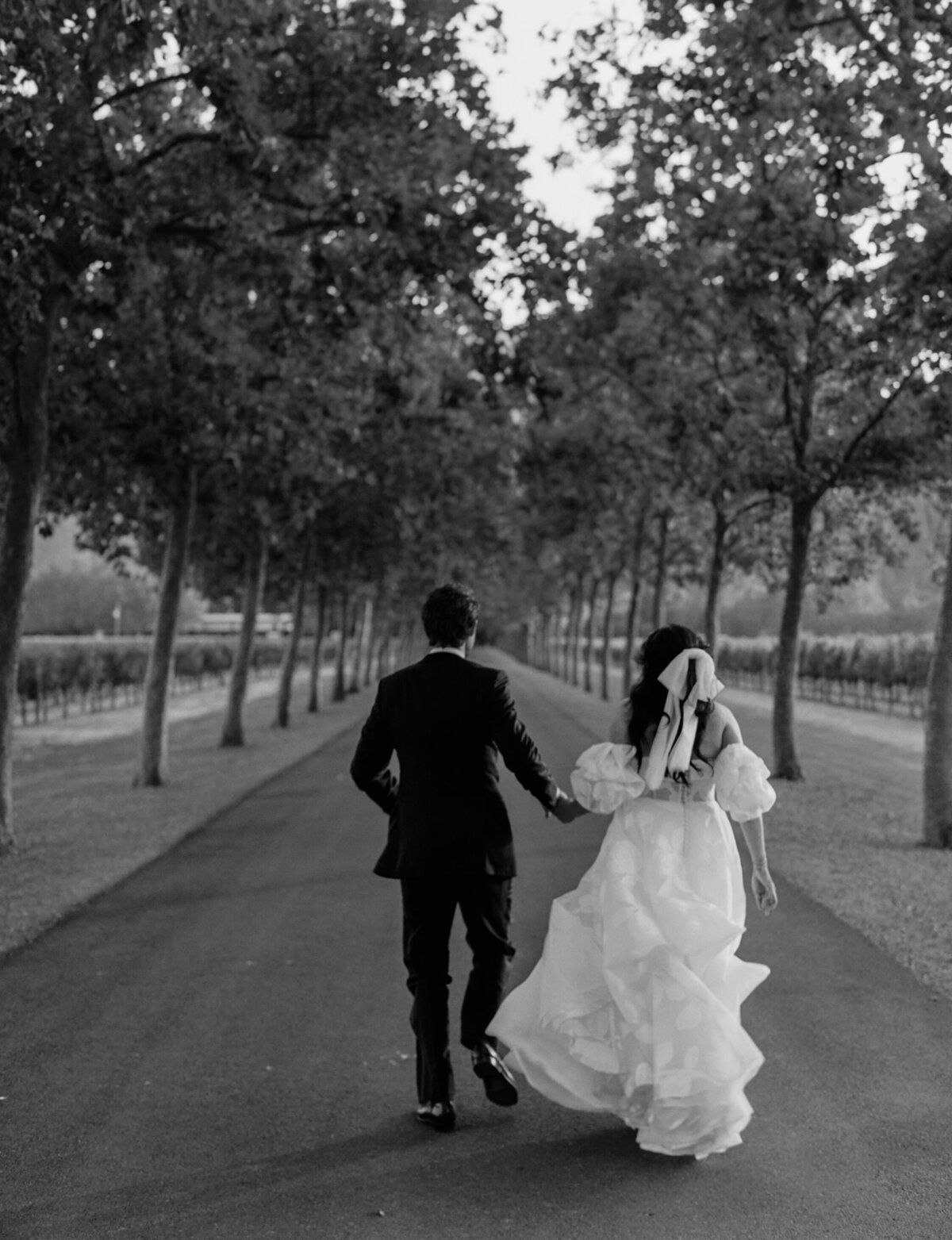 beaulieu-garden-wedding-portraits-kristine-herman-photography-306