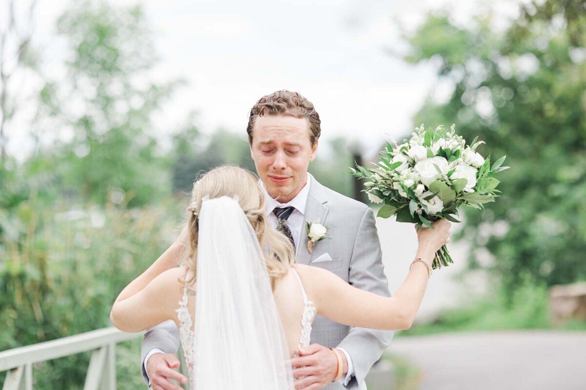 romantic-wedding-carleton-place-stonefields-estate-grey-loft-studio-ottawa-photographer-192
