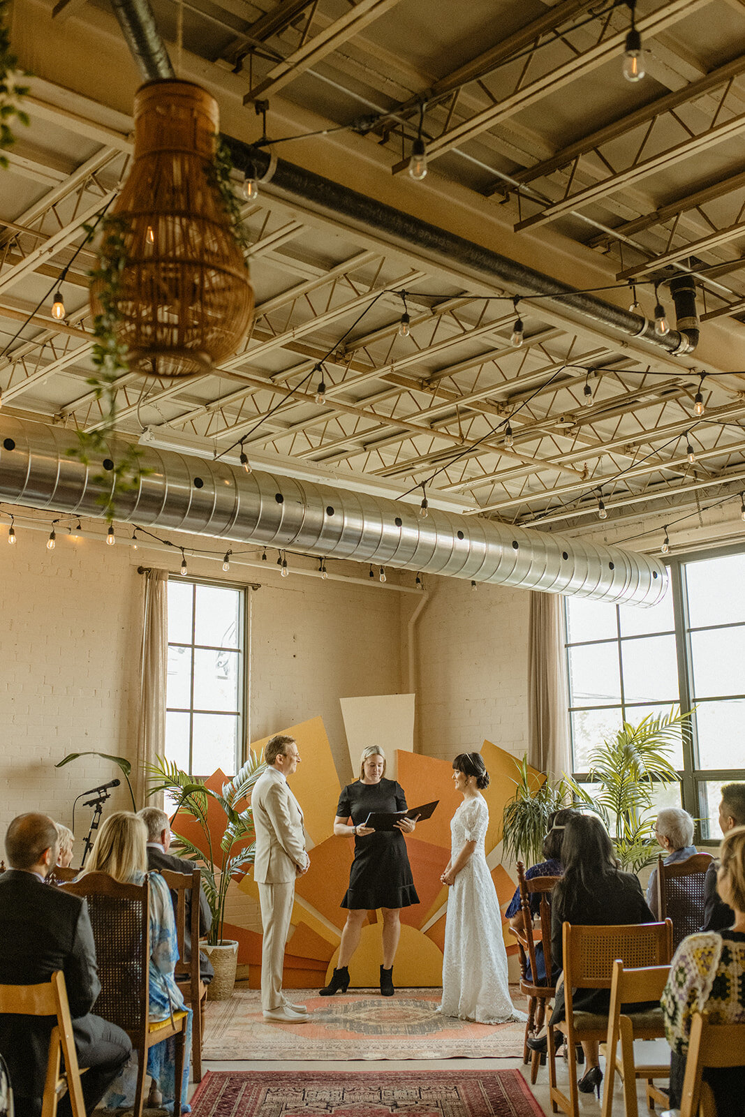 downtown-toronto-junto-studio-nontraditional-cool-modern-wedding-whim-and-willow-photo816