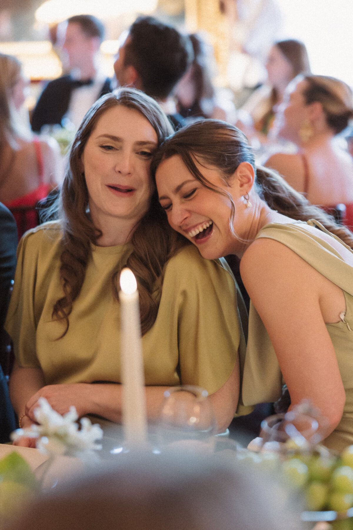 Amanda&OliverWedding-7428