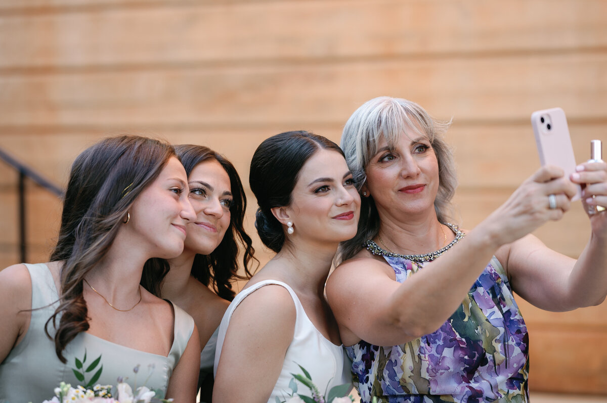WoolFactoryWedding-EilishBaileyPhoto-18