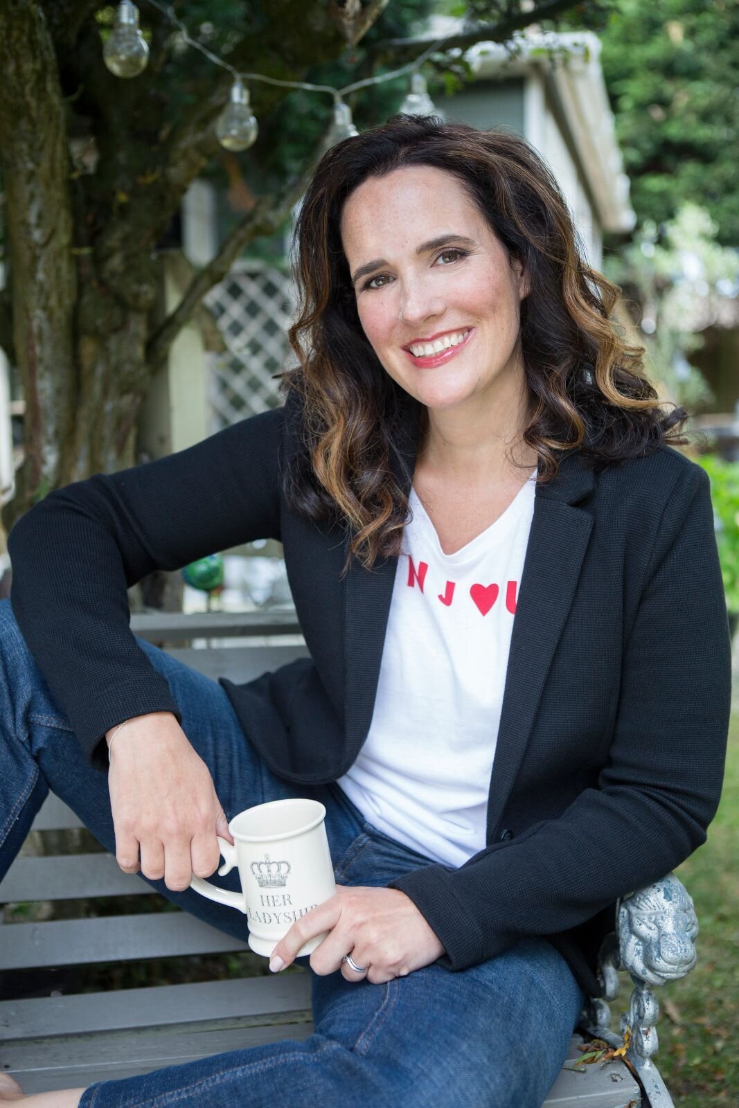Author_branding_photos_P