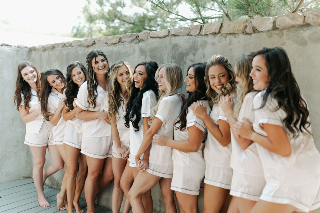 colorado-denver-wedding-photographers-2