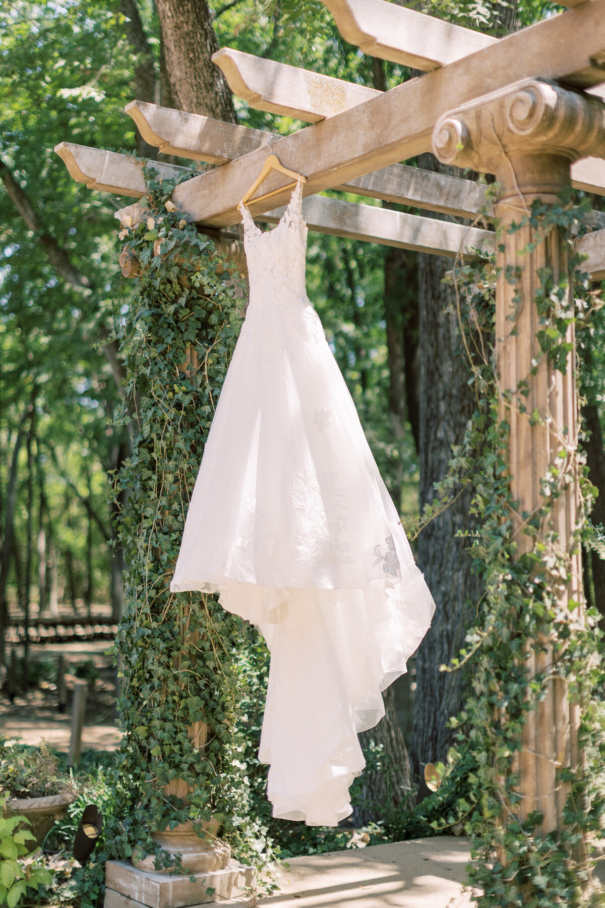 JohnsonWedding-3