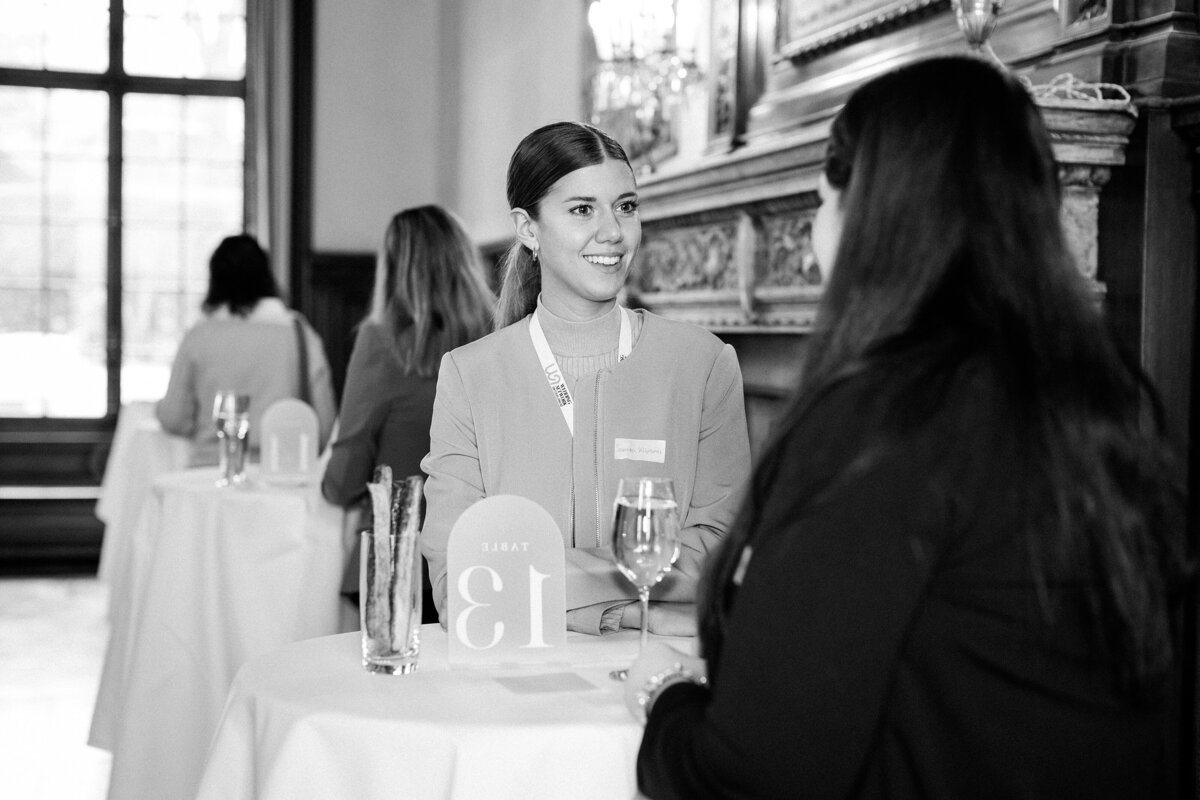 Event-Fotograf-Business-Event-St. Charles-Hall-Eventfotos-Fotos-vom-Event-15