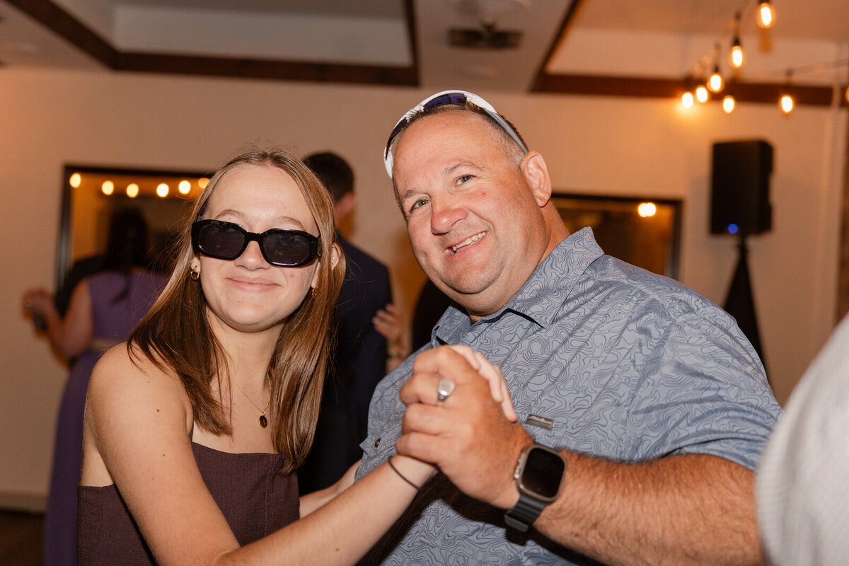 Bailea Shivaun Photography- Millcroft Inn Wedding (766 of 820)