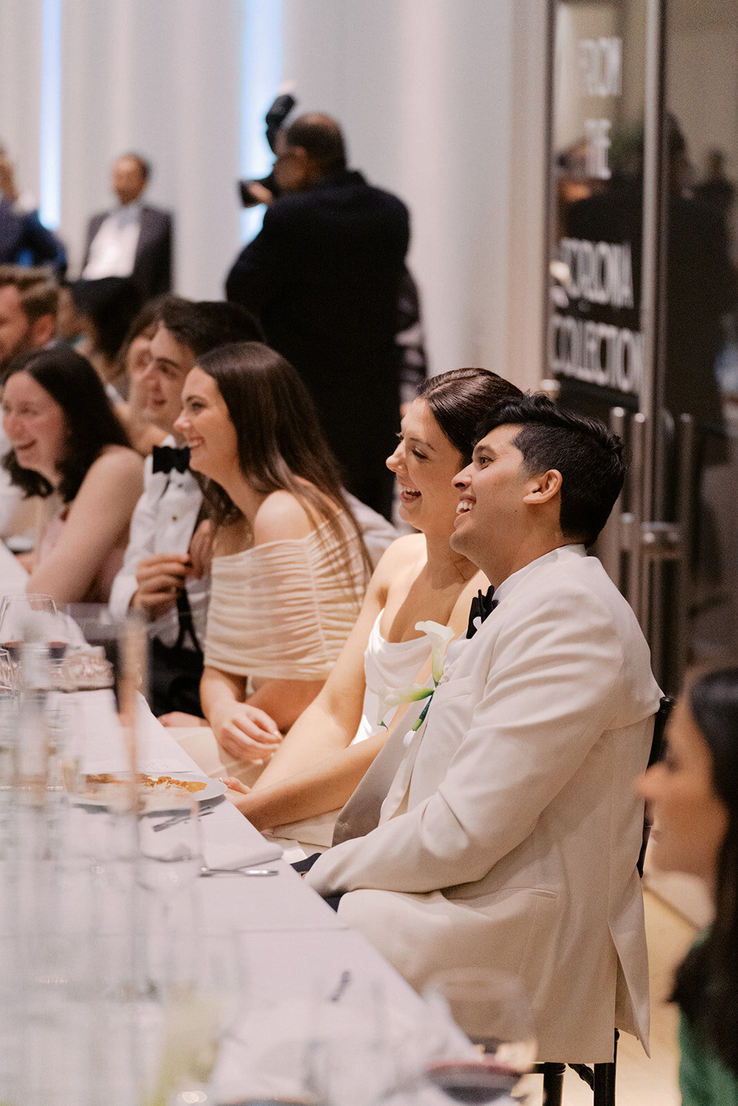 ian-rempel-photography-maddie-sachin-wedding-photos-1026