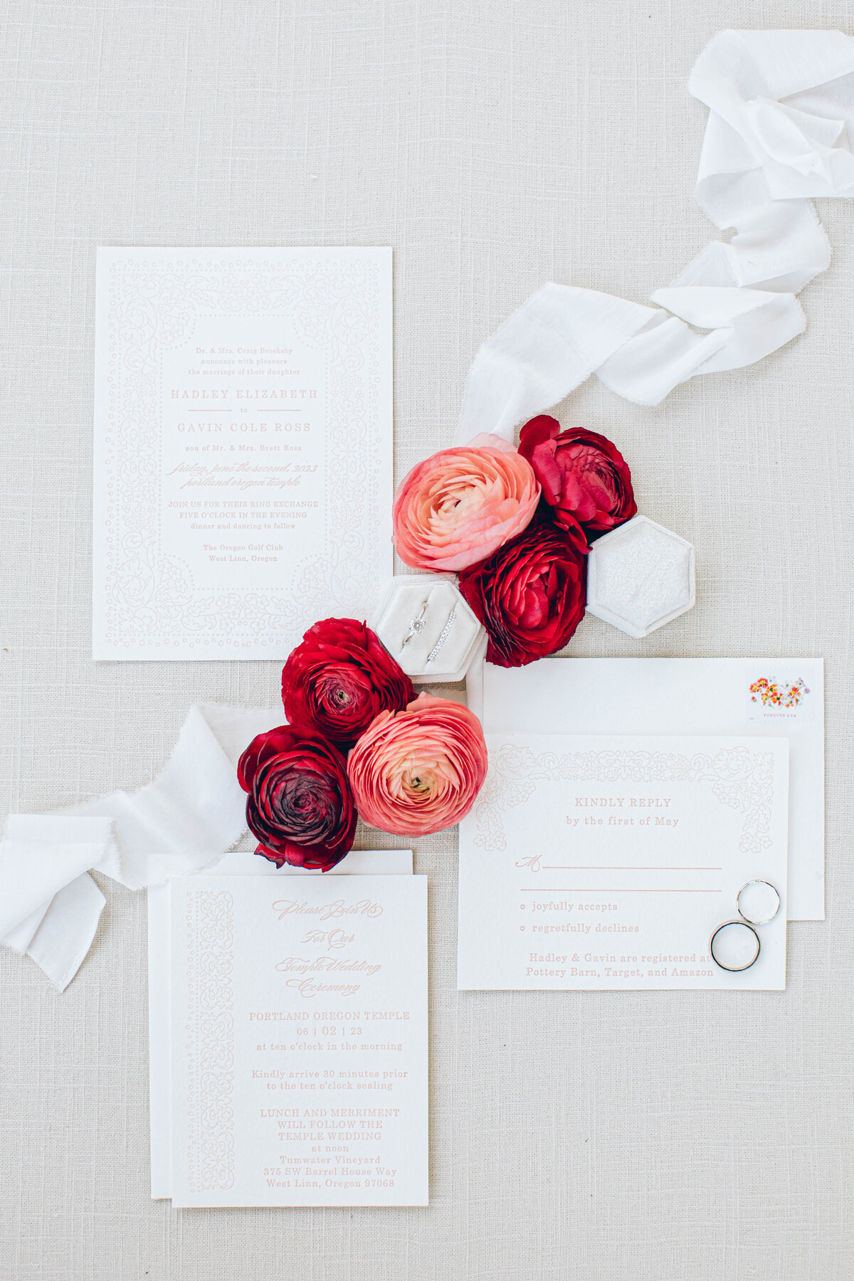 Oreogn-Golf-Club-Wedding-1