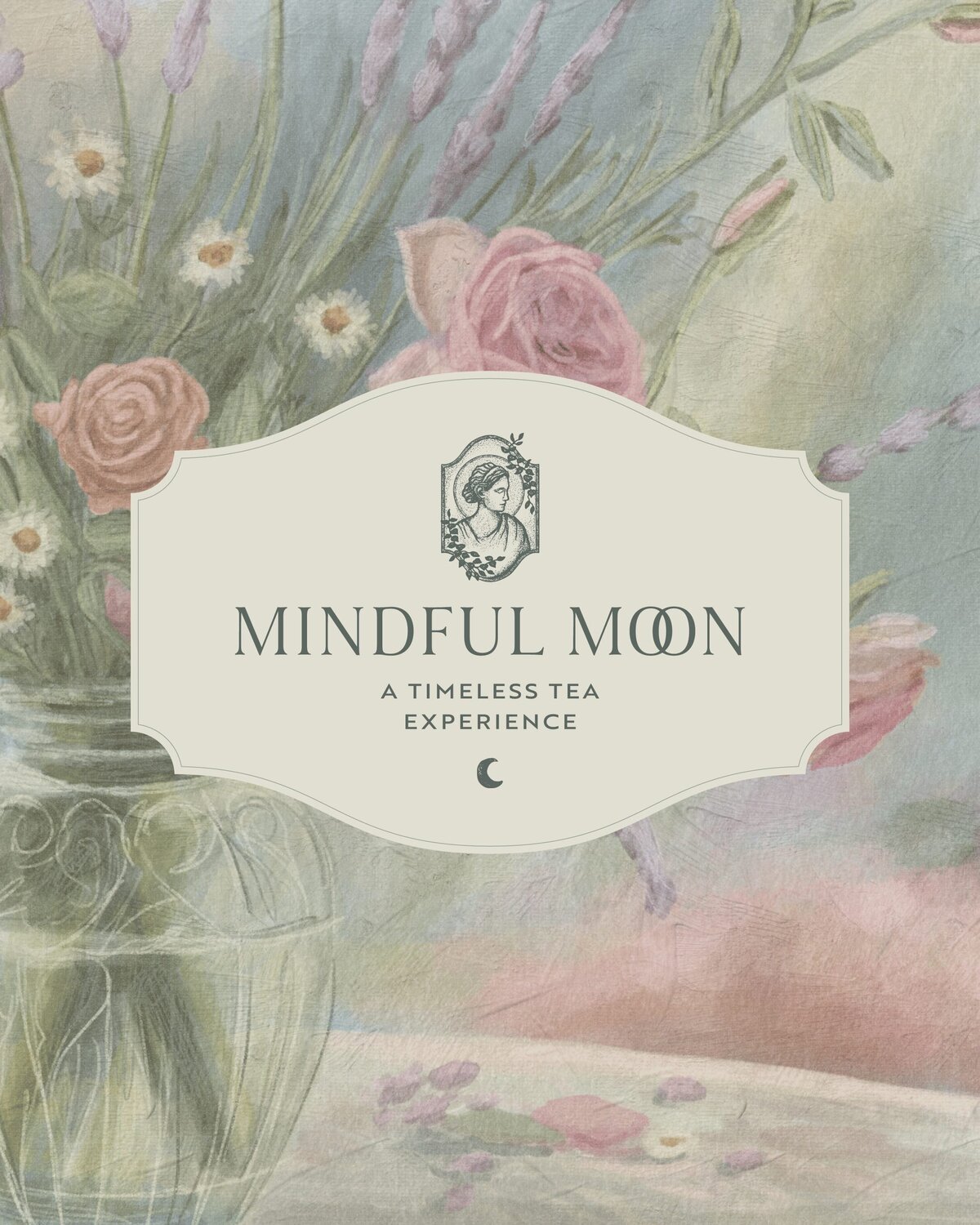 MindfulMoon_LaunchGraphics_Instagram7