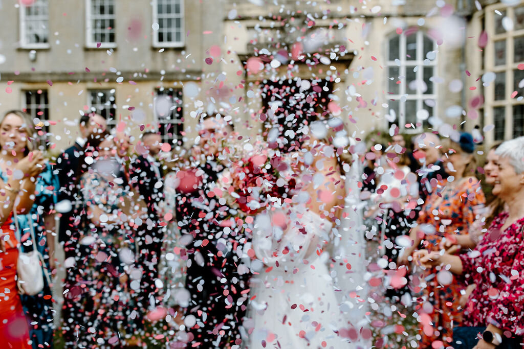 Lauren&Mike-294