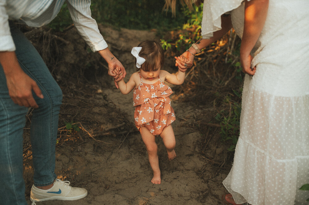 portland_Family_photographer (2 of 2)-2