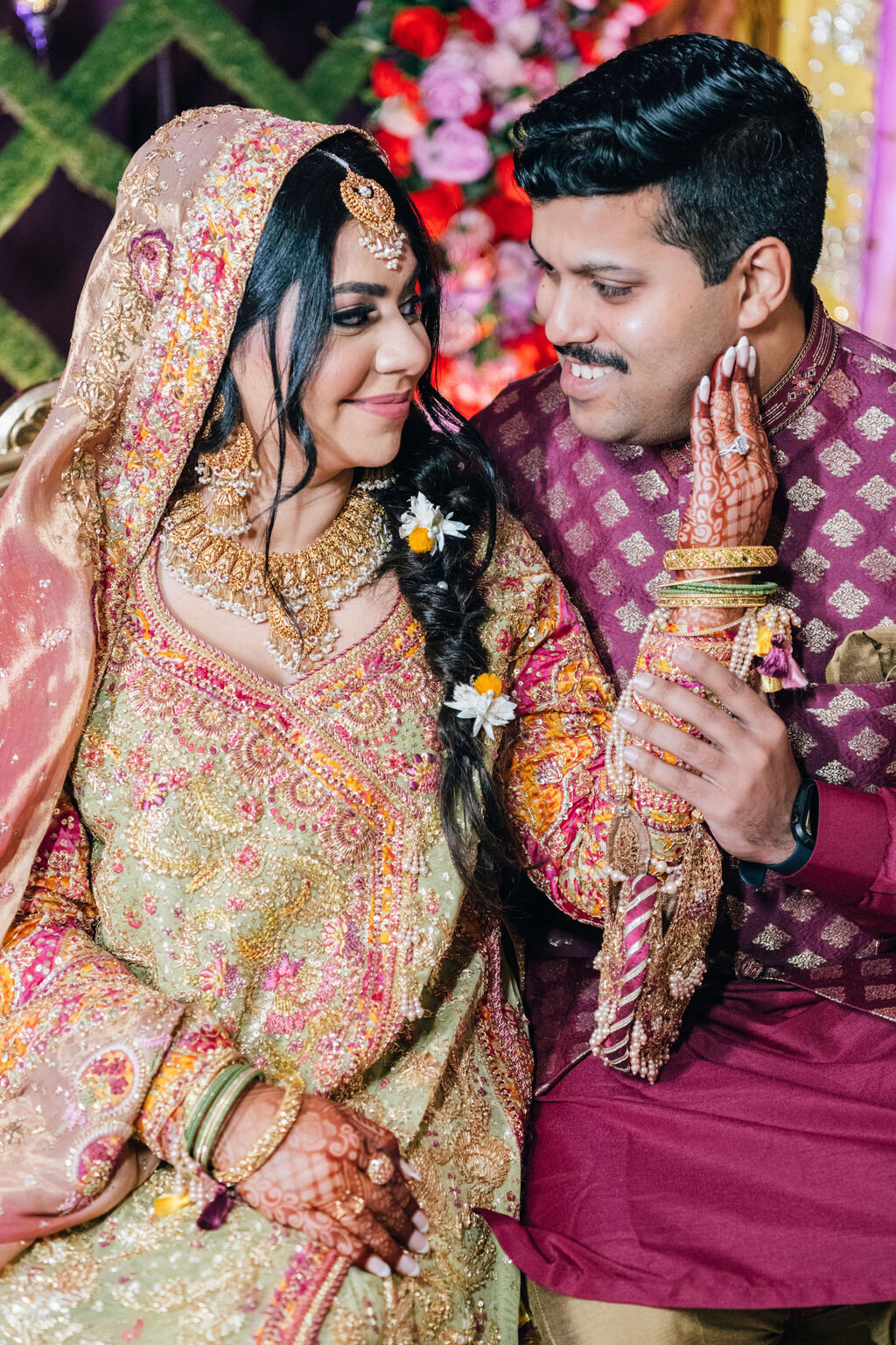 chicago-indian-wedding-planner-alina-17
