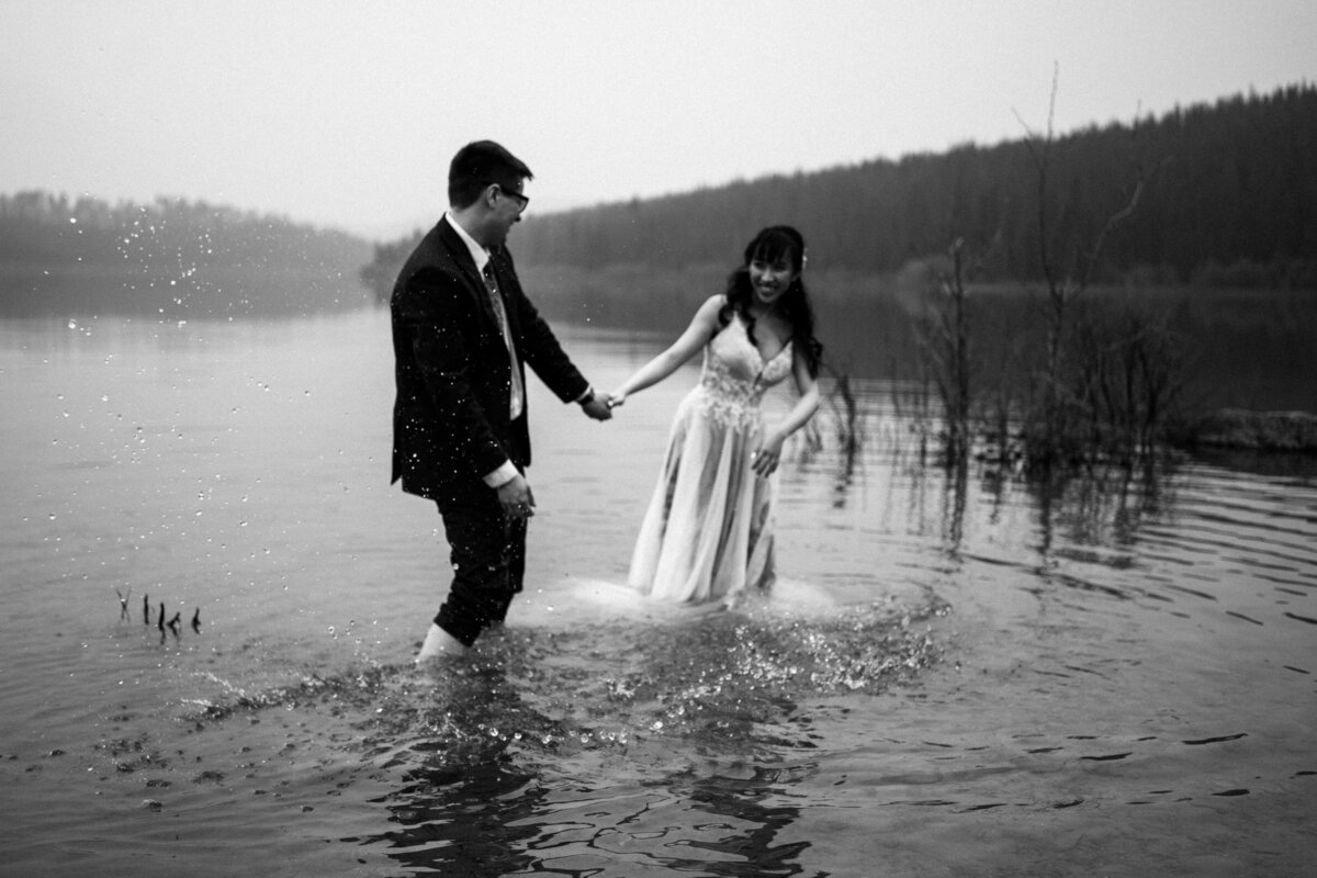 jasper-national-park-elopement-7