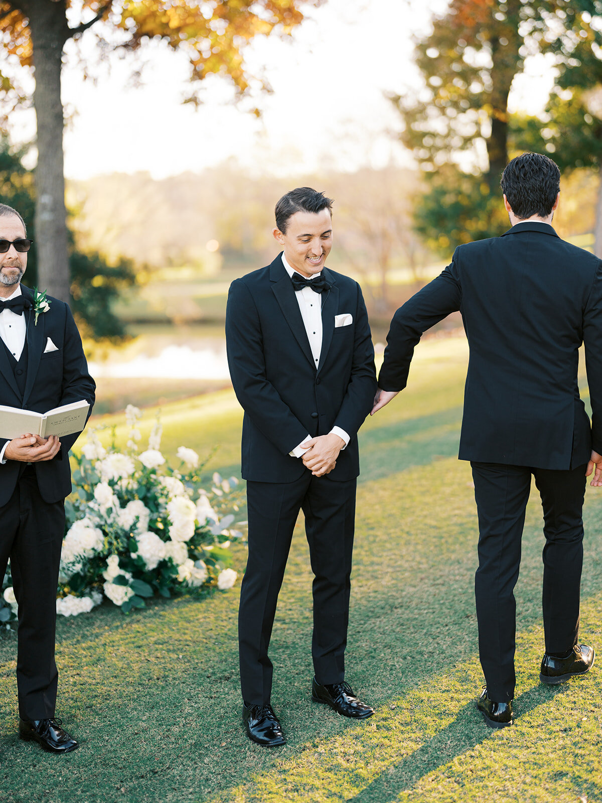 ashlee-mark-wedding-ceremony-44_websize