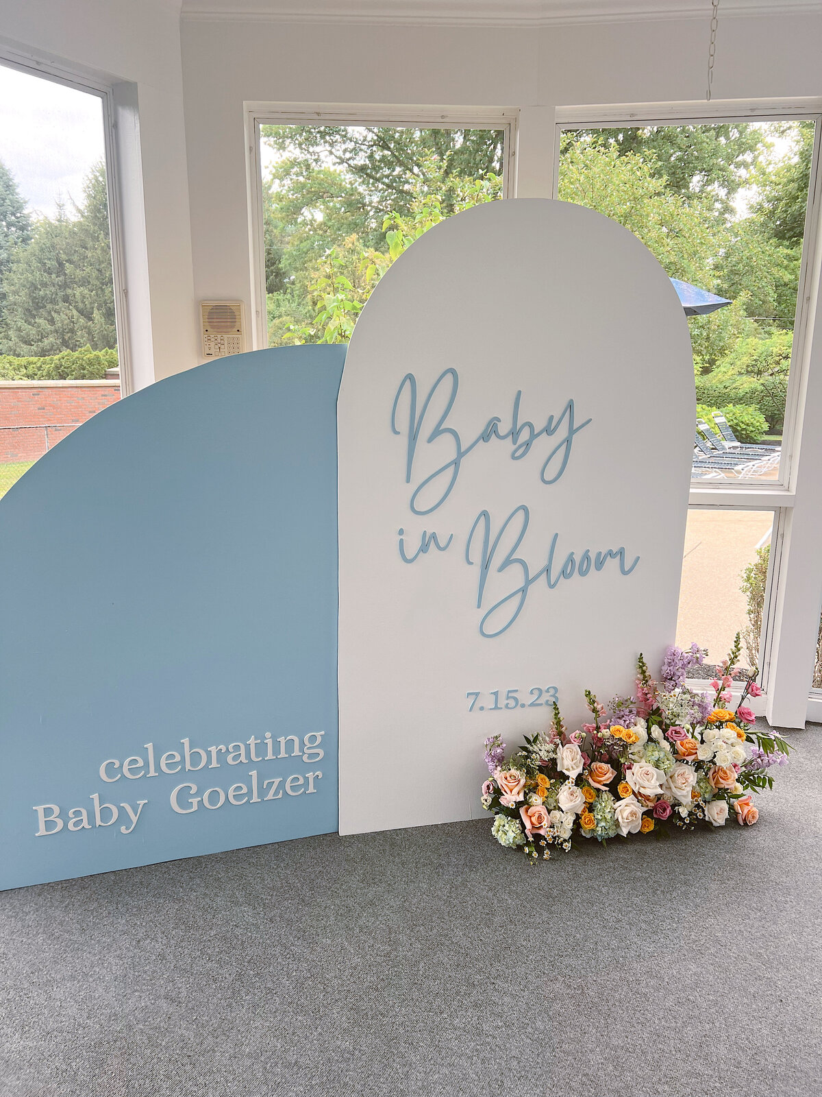 indianapolis-party-planner-202