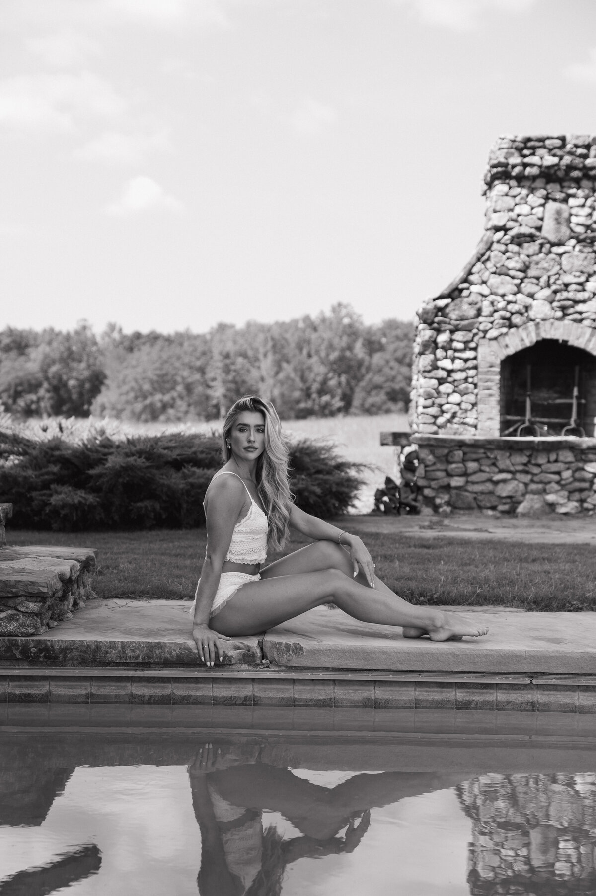 LAURENBPHOTOGRAPHY-183