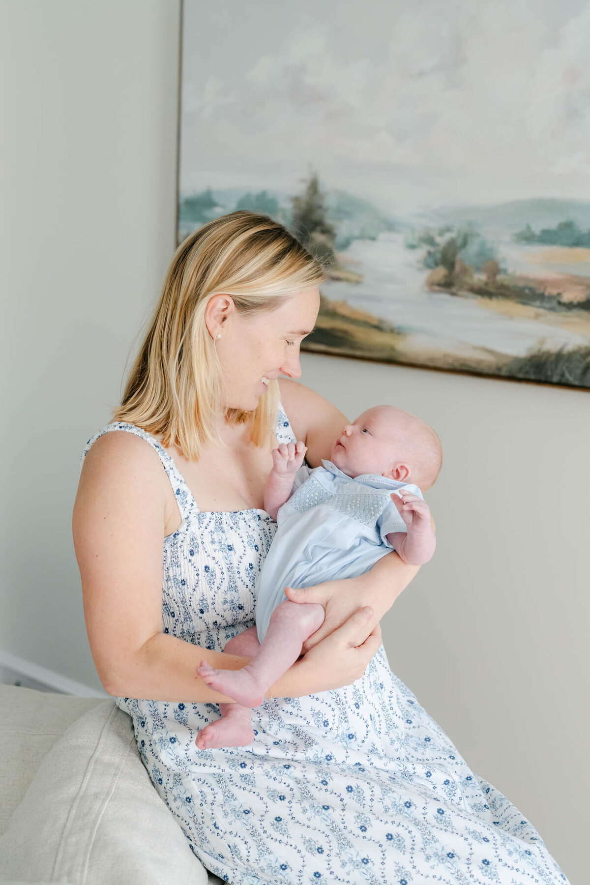 Delaware-Newborn-Photographer-1185
