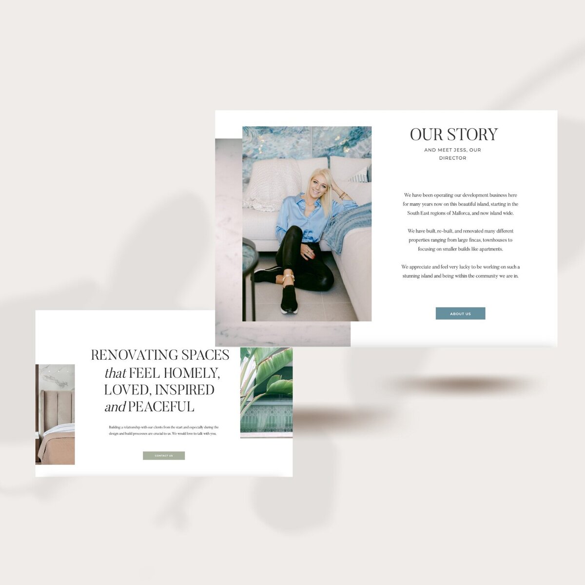 Mockup Para Atelier (7)