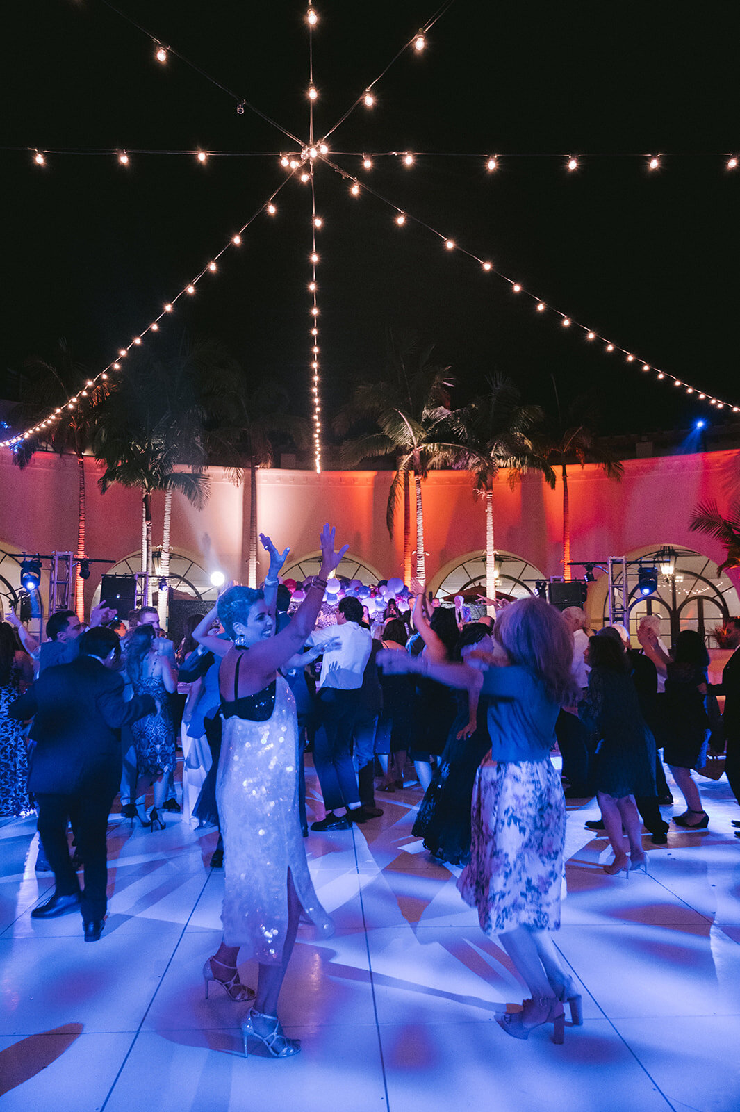 Hilton-Santa-Barbara-Beachfront-Resort-Wedding-Photography-392