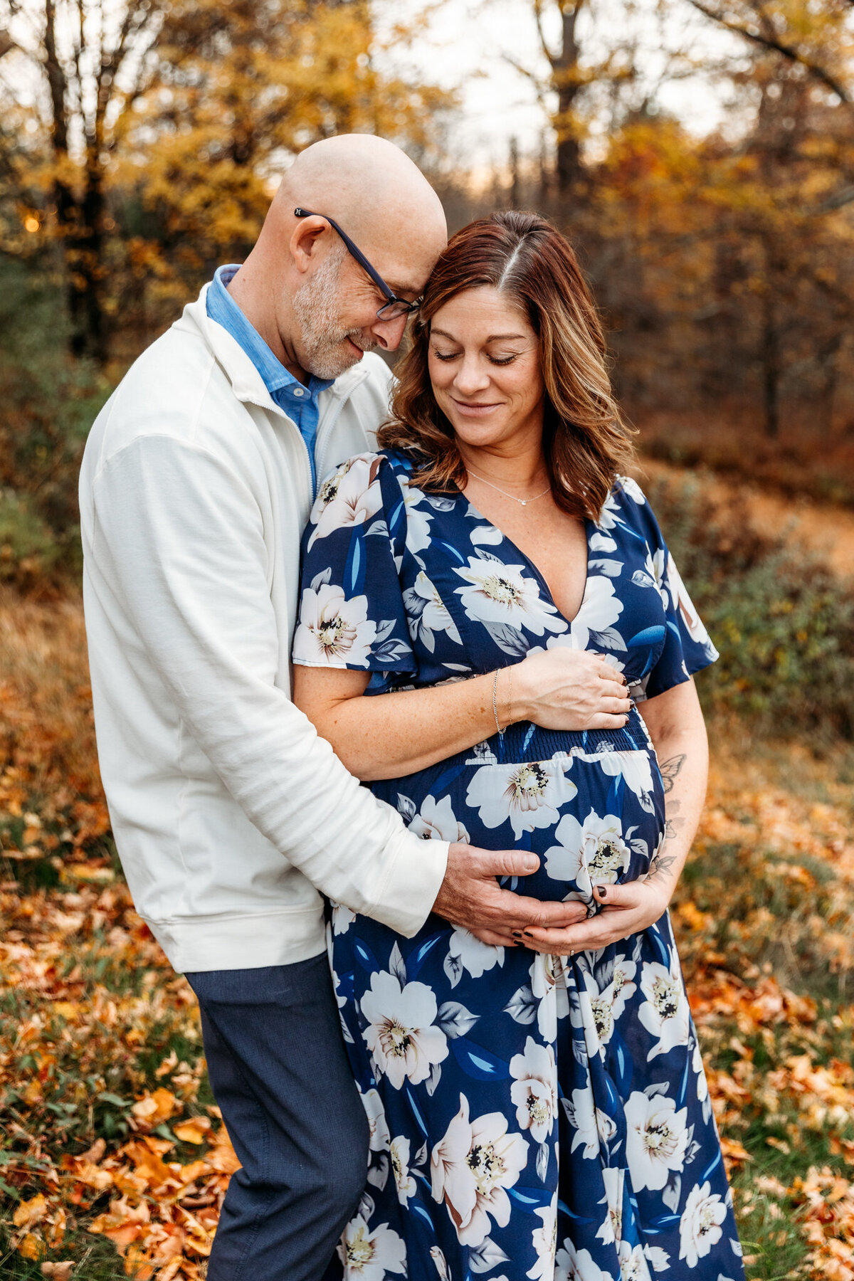 Bl_Maternity3