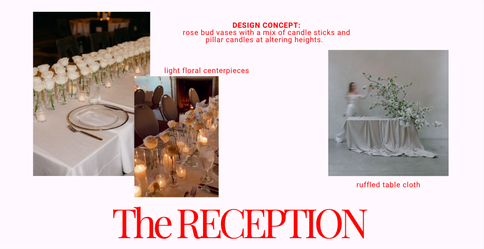 Screen Shot 2024-07-12 at 8.54.05 PM