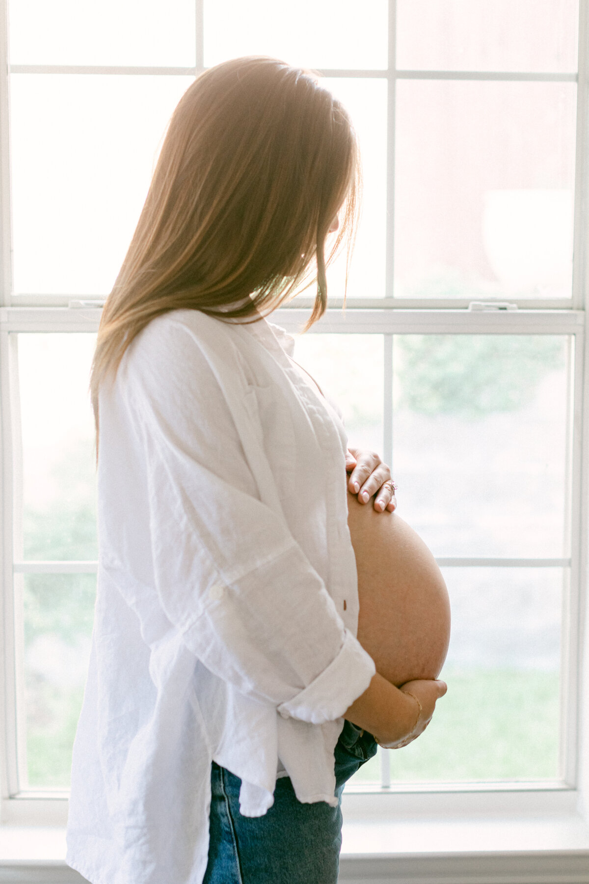NicoleJack-maternity-0094