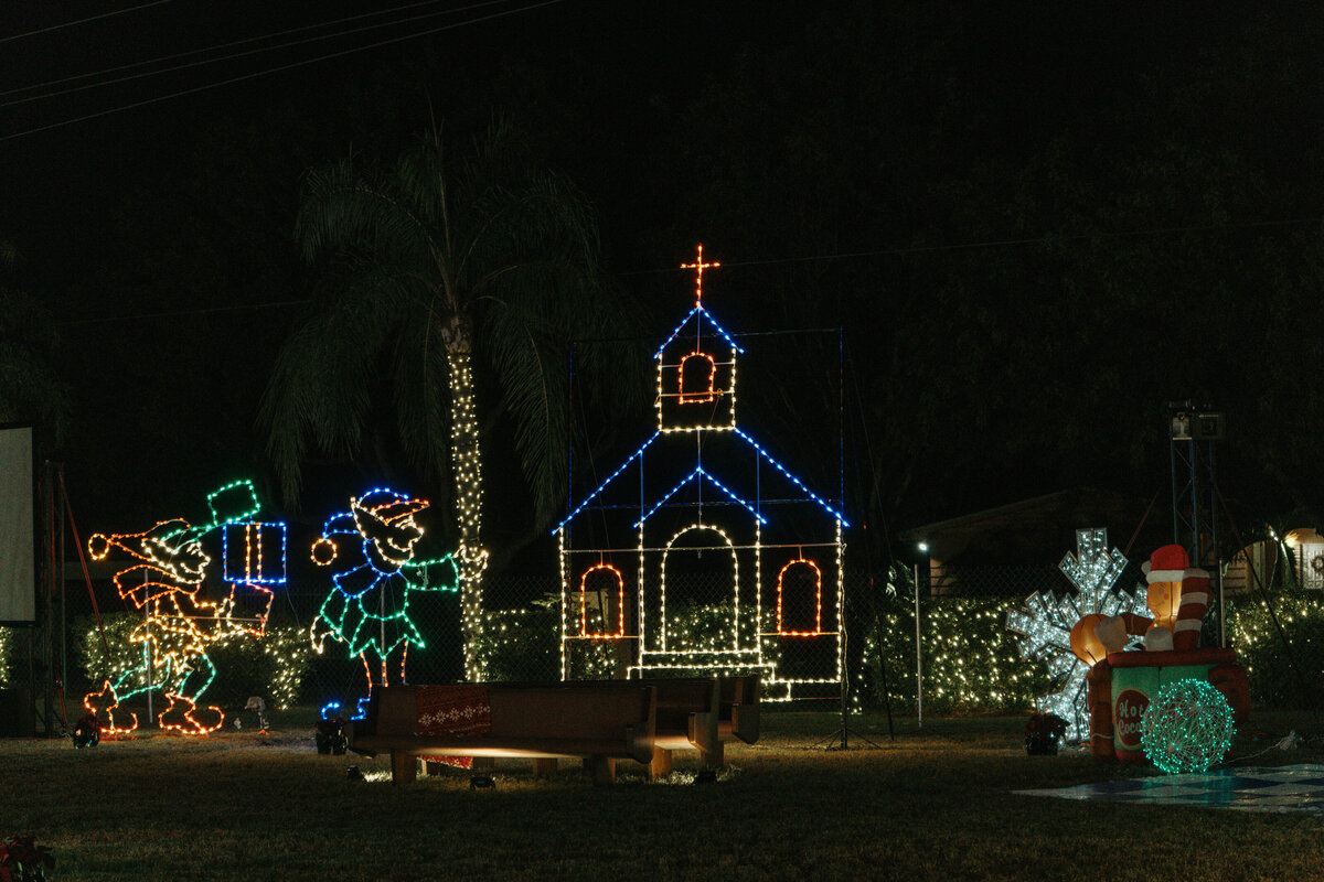 DSC07338