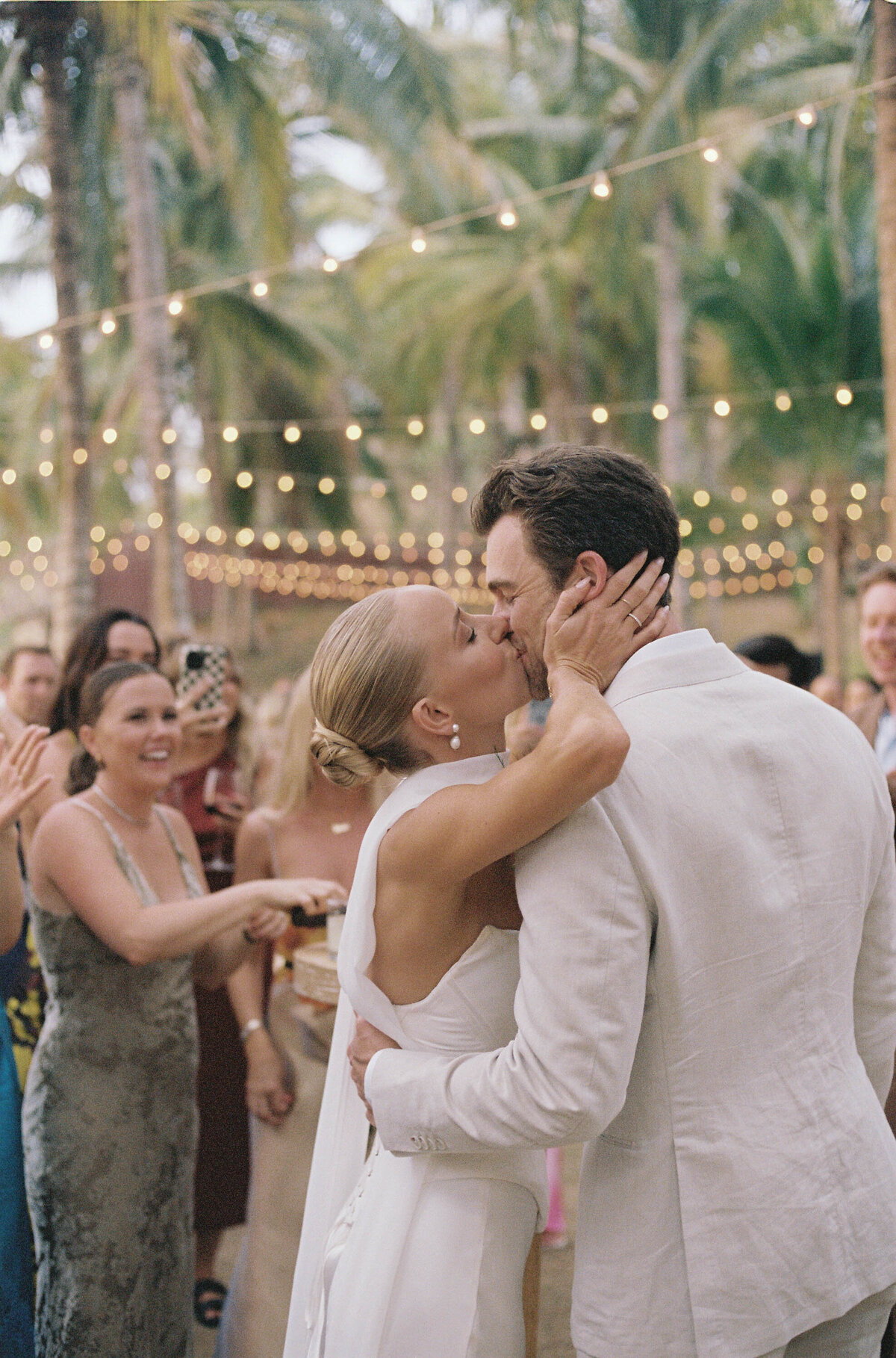 Kristin & Gage - film-78