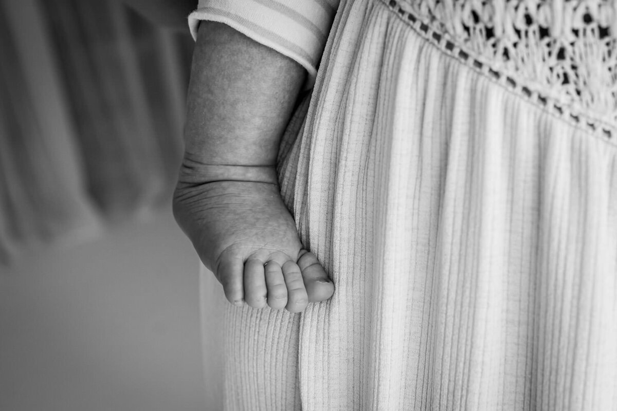 Newborn_Foceni_Praha_Vychod_Karolina_Ticha_fotografka_1500_73