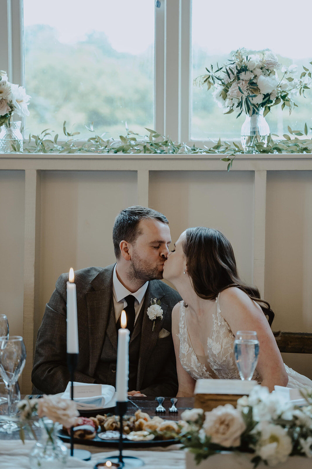 Adelaide & Peter - 456