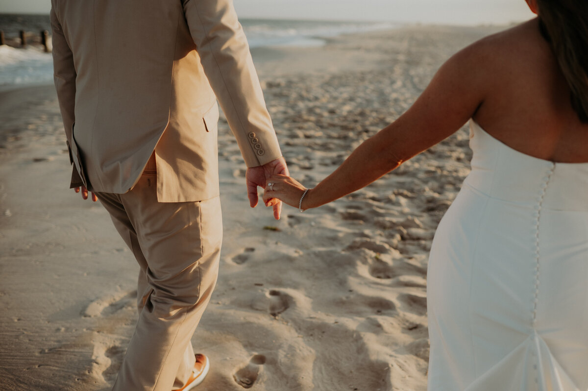 Amy+Billy581