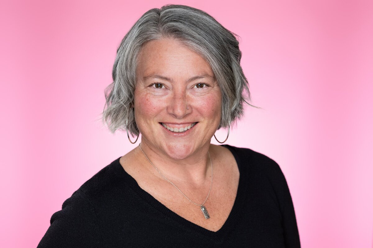 HerElevated-HappinessHour-April-26-2024-headshots-staceydoyle-224
