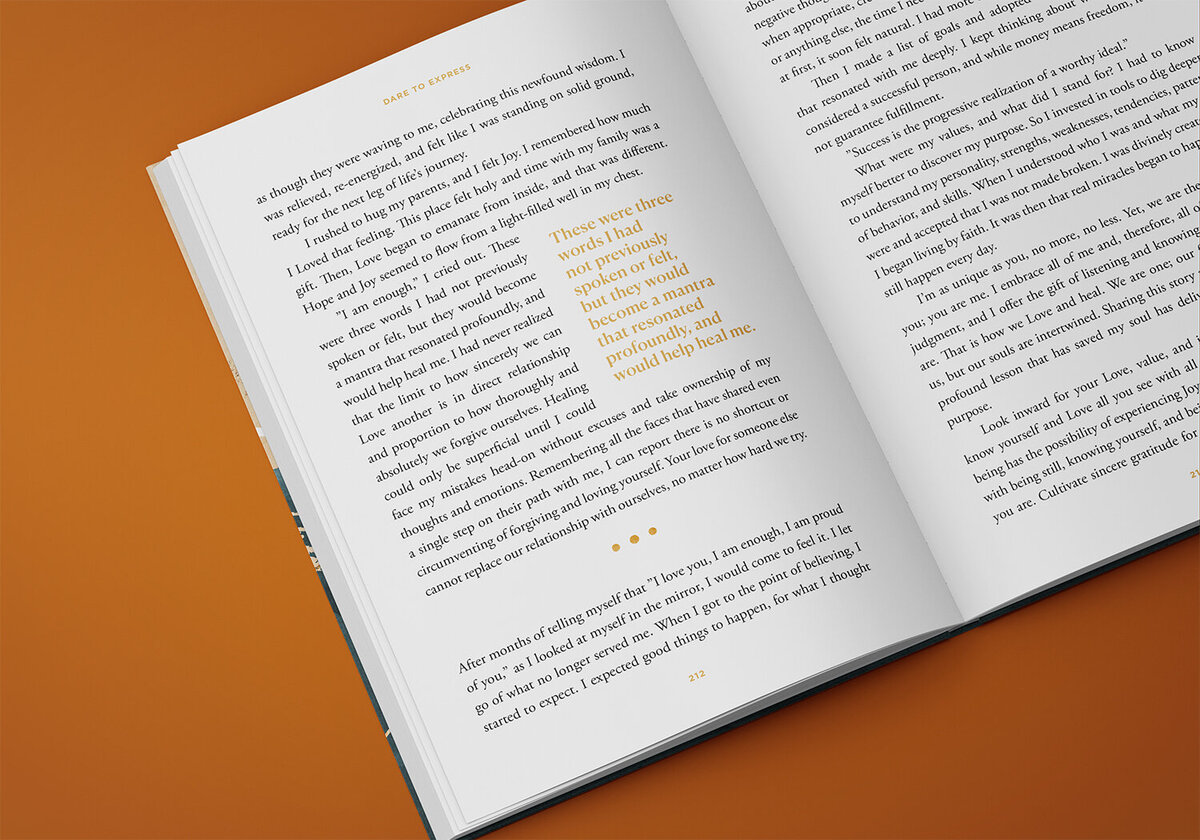 mockup198