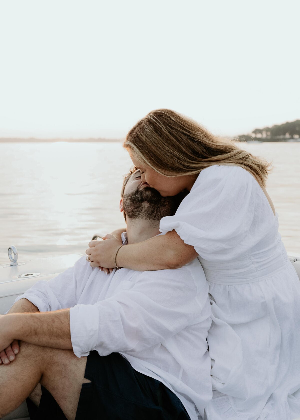 T+CEngagement175