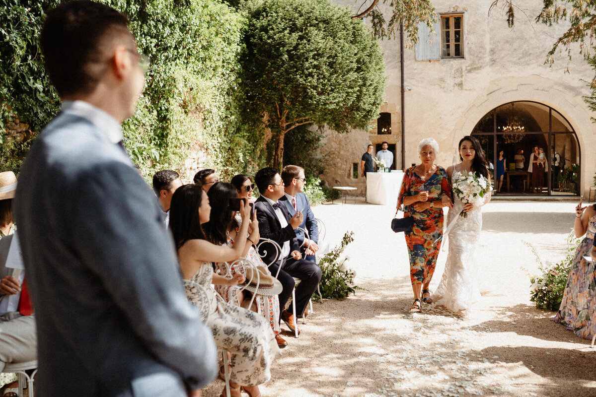 intimate-provence-wedding-le-galinier-lourmarin-029