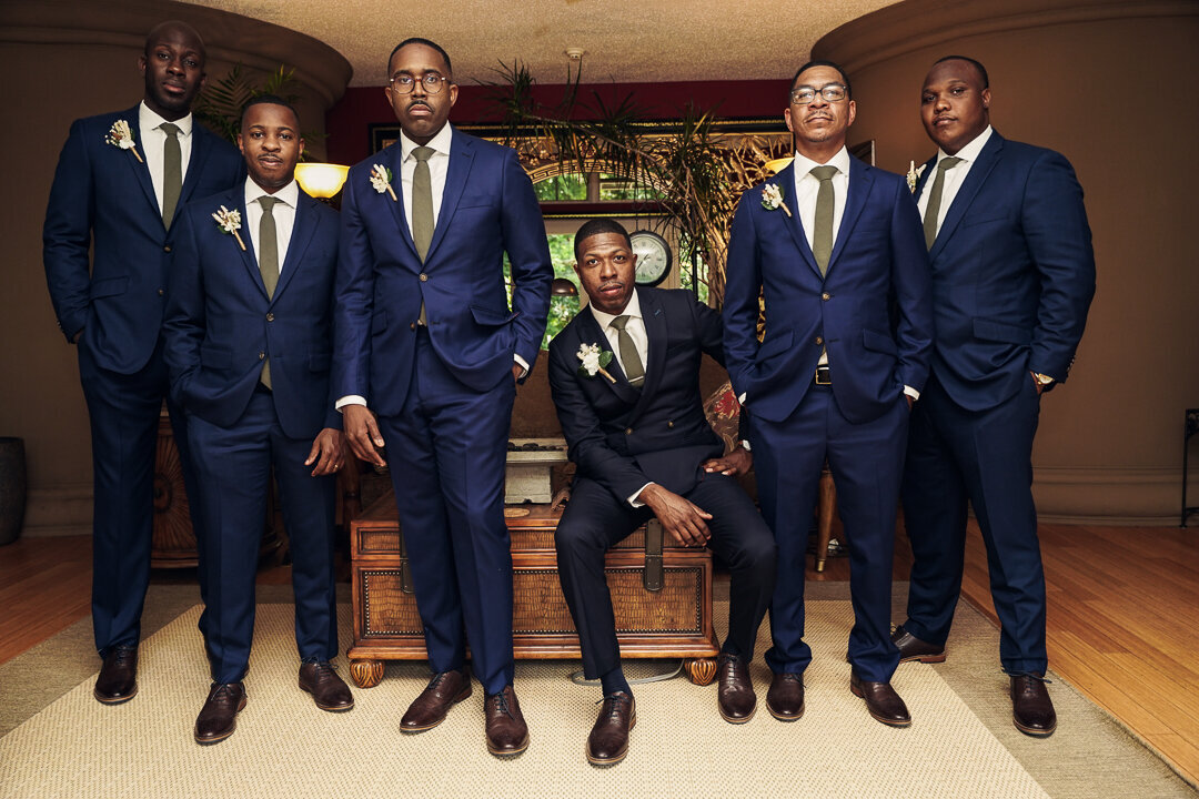 MarkAshley_AtlantaWeddingPhotographer_LanceThomasPhotography001