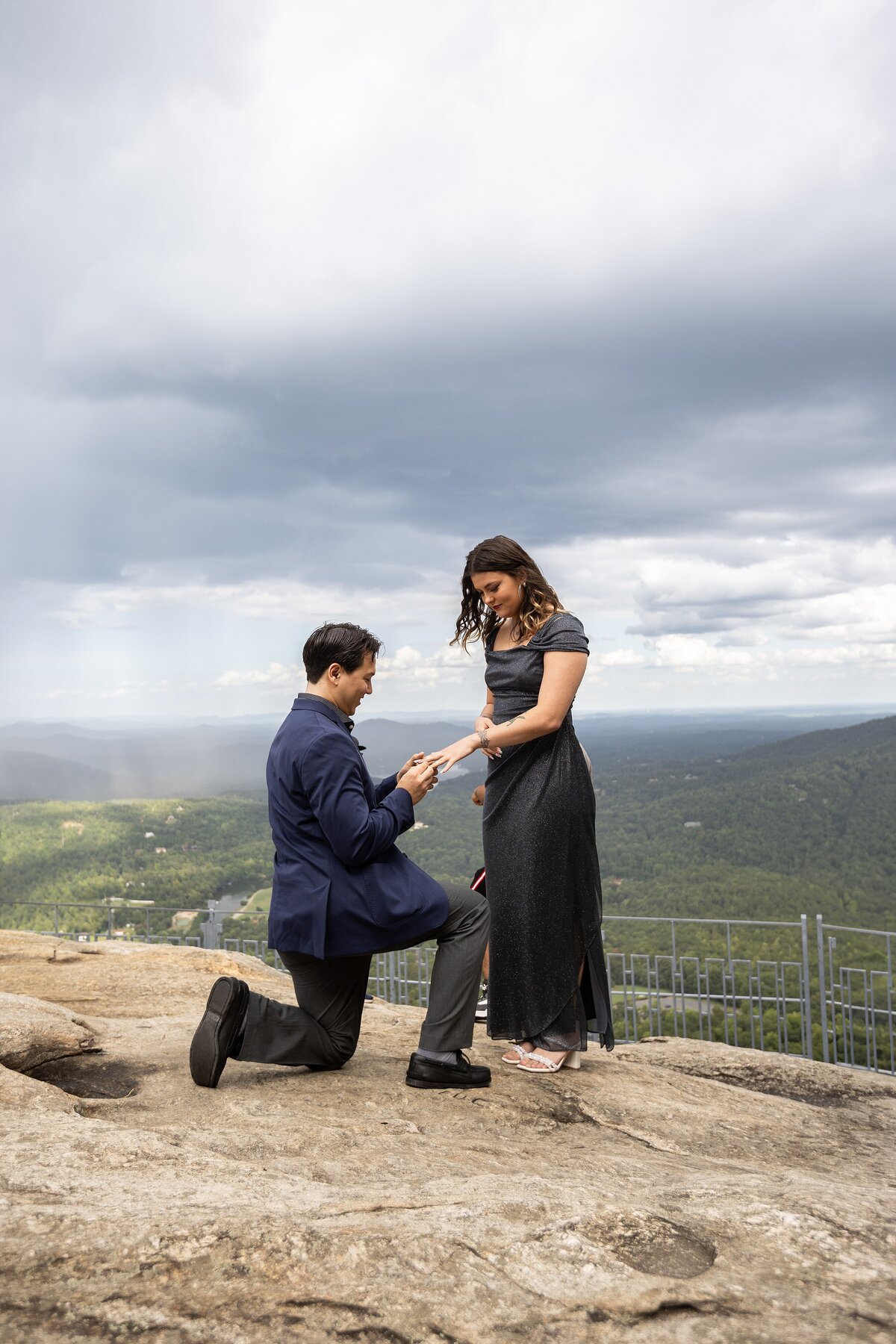 asheville-north-carolina-nc-engagement-session-surprise-proposal-photographer_0075