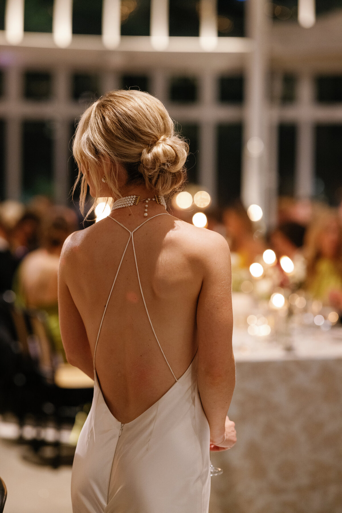 nyc-bride-open-back-bridal-gown-feminine-classic-look-sarah-brehant-events