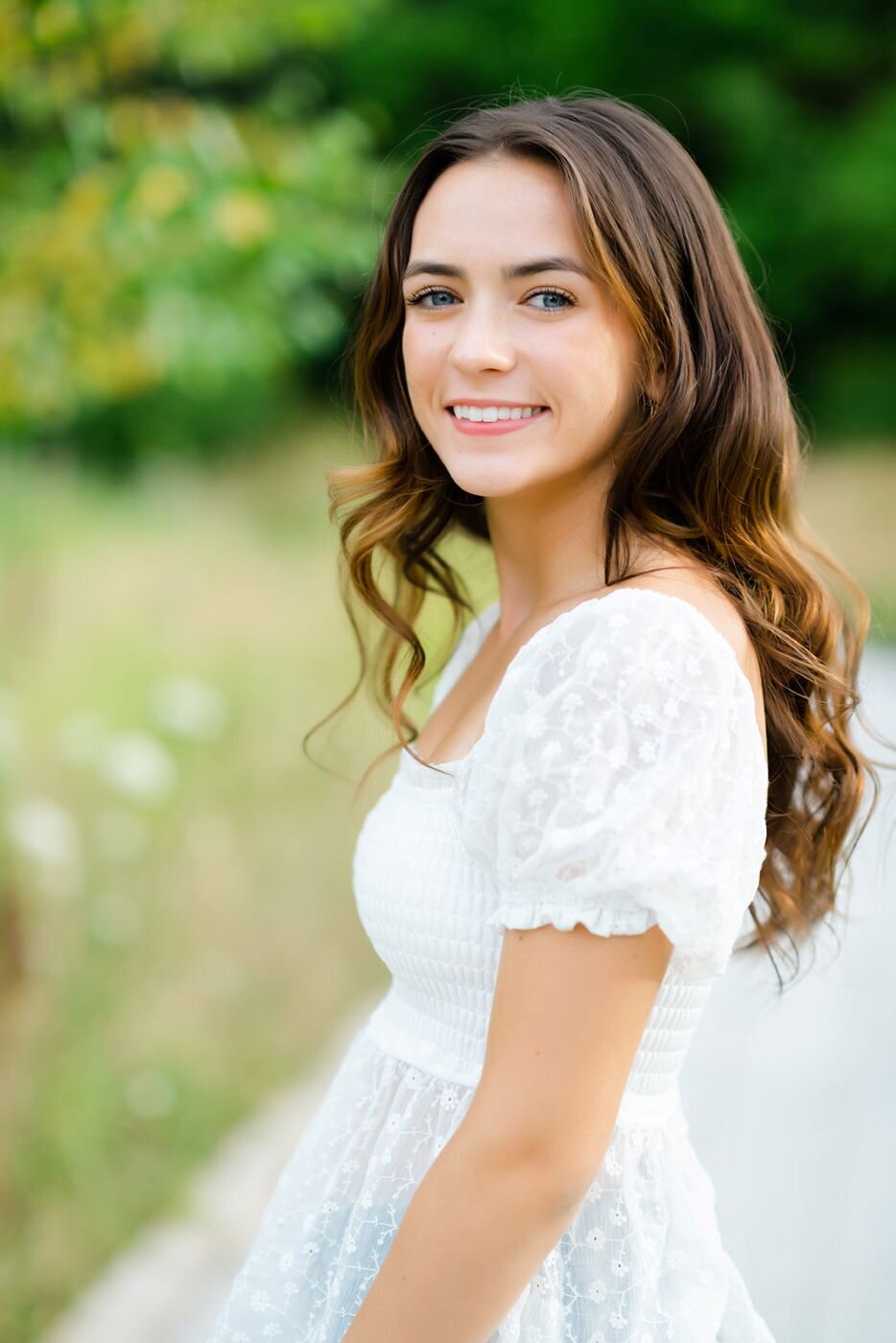 bella-luce-by-michelle-andrea-new-england-photographer-seniors-gabrielle-levesque-20