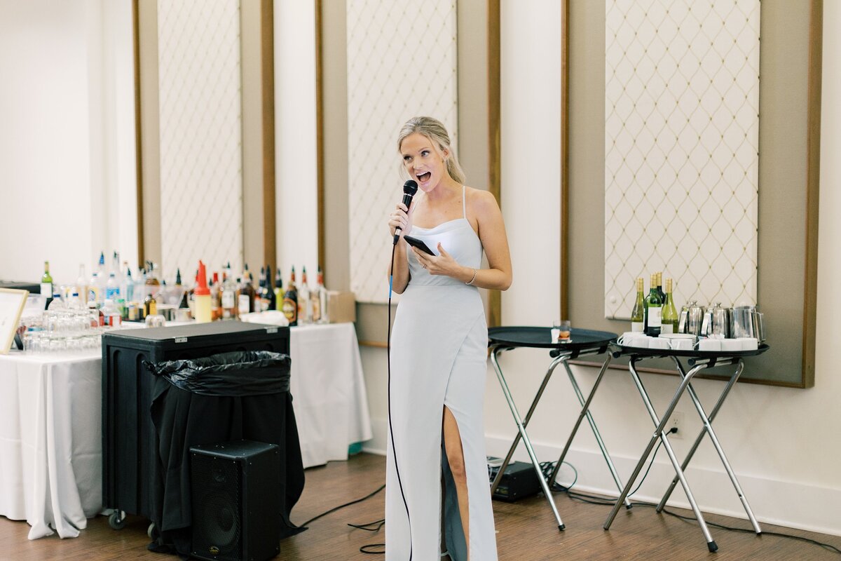 Stierwalt Wedding Aubrey Lynn Photography-775
