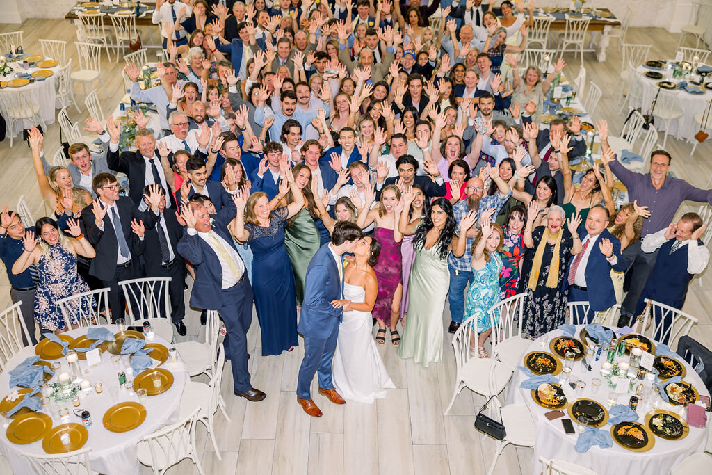 tenthirtyonecreative-154