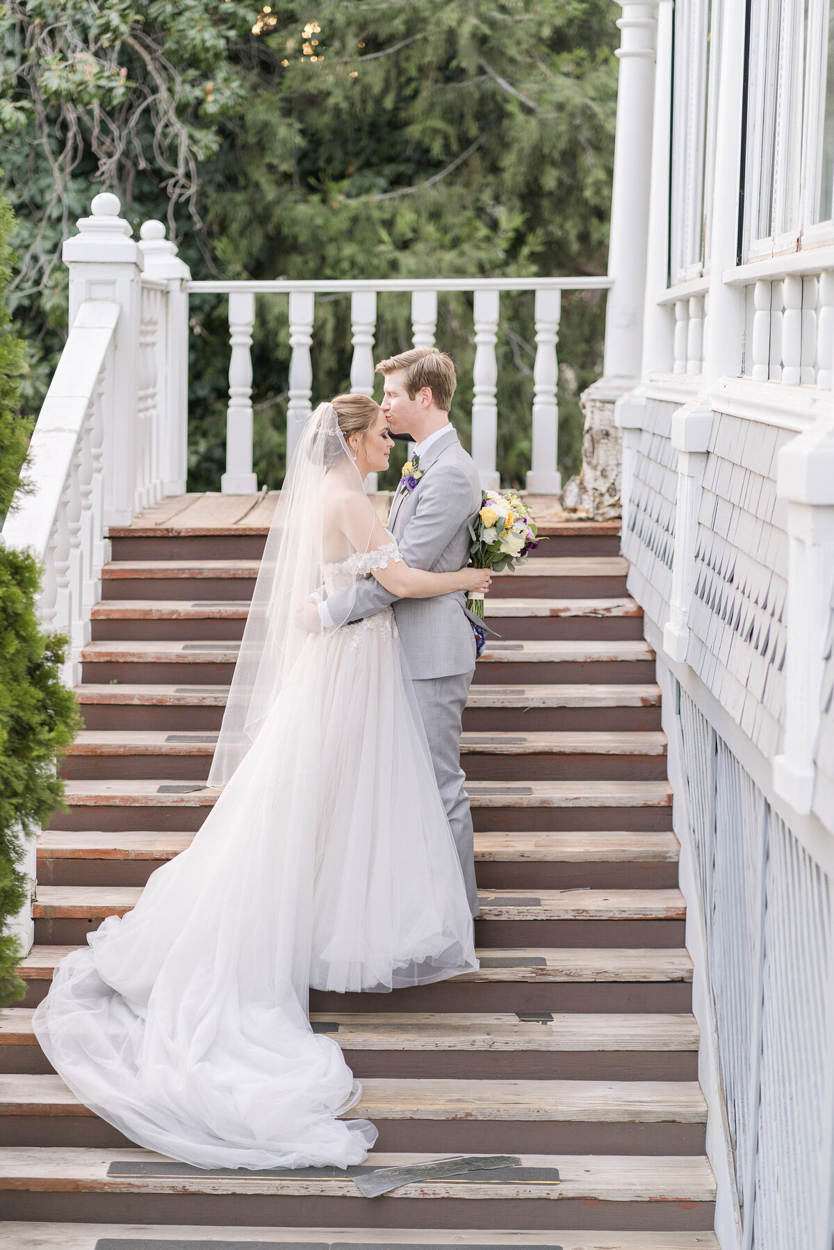 placerville-sequoia-mansion-wedding-sacramento-wedding-photographers-adrienne-dani-044