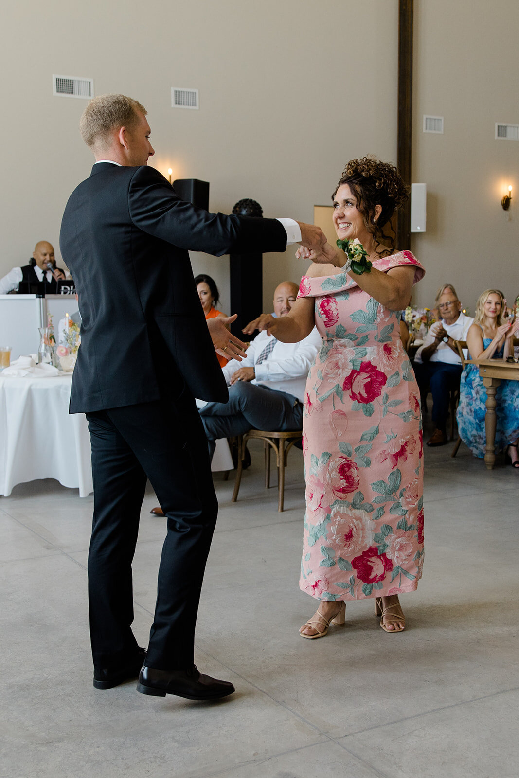 oraleephotography-0721