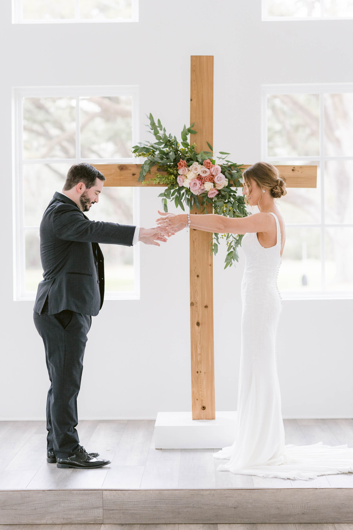 Broussard_Wedding362