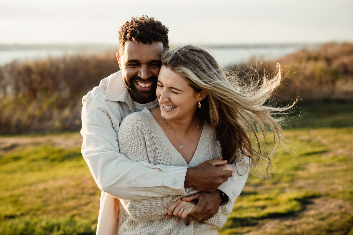 Nicole-Marcelle-Photography_052_beavertail-sunset-engagement-photos-elisandro-helen
