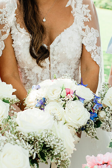 Horn Photography & Design V+B - 0128_