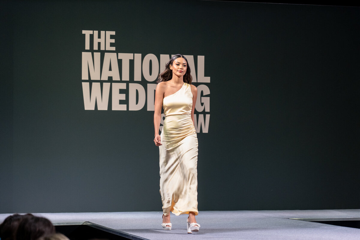 NWS-Birmingham-Spring-2025-Catwalk-WEB-SIZE (304)