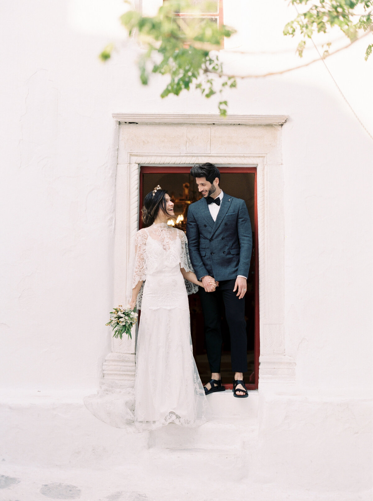 mykonos-greece-wedding (12 of 31)
