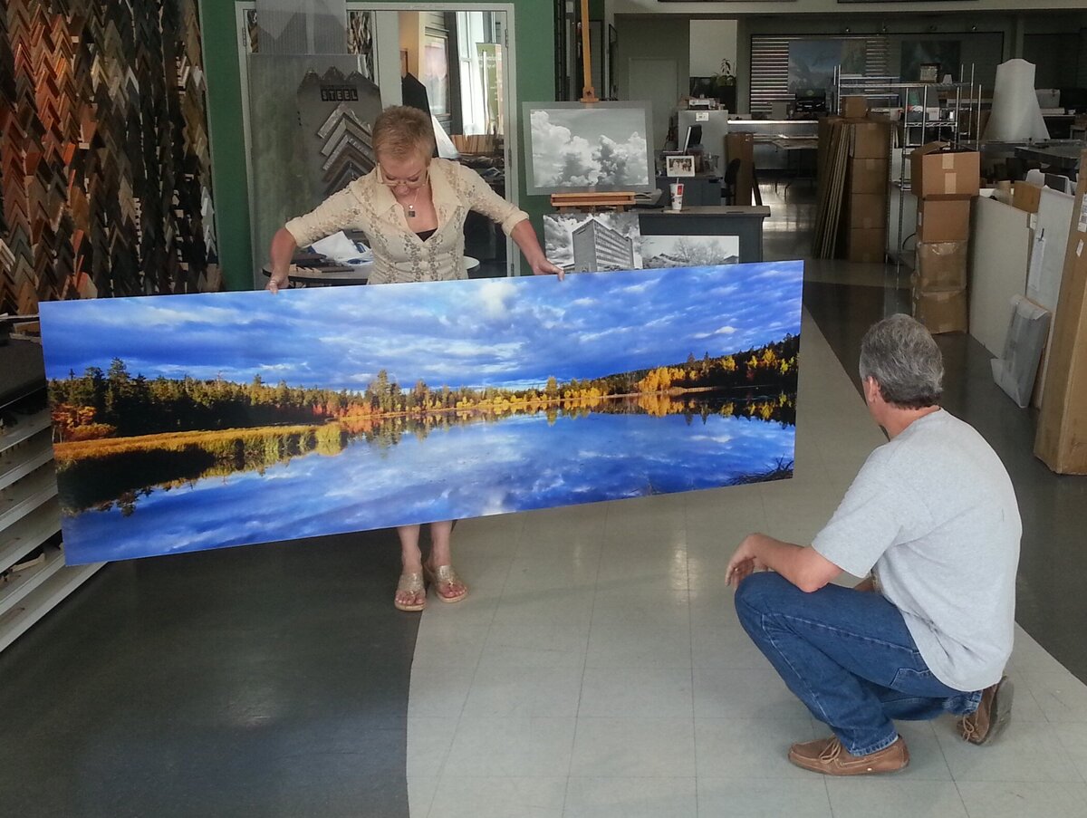 photo printing